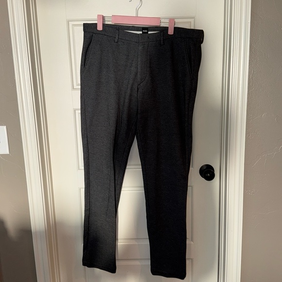 Hugo Boss Dress Pants